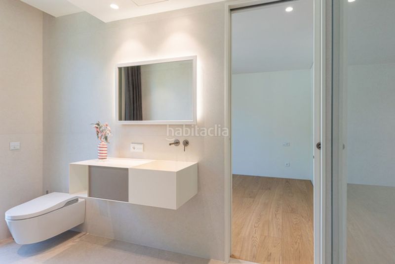 Foto d54365b5-084e-44fa-9dd2-02181e61afa9. Casa a Santa Ponça Calvià