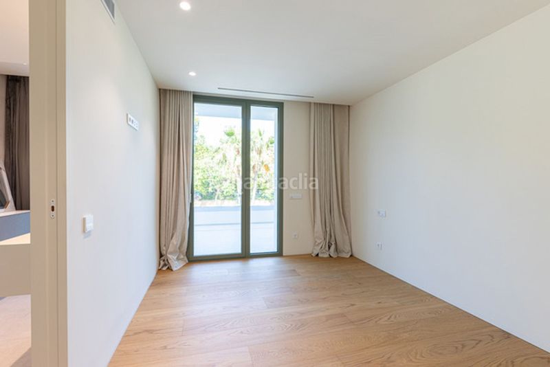Foto deca8fdf-8a75-4792-96b4-eafa5ee6dfd4. Casa a Santa Ponça Calvià
