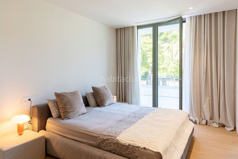 Foto f386cb2b-cb36-4117-a675-98a3353d3adc. Casa a Santa Ponça Calvià