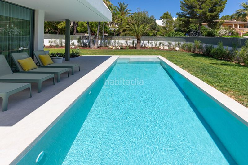 Foto f8626c4a-d8de-4f02-a484-539010680298. Casa a Santa Ponça Calvià