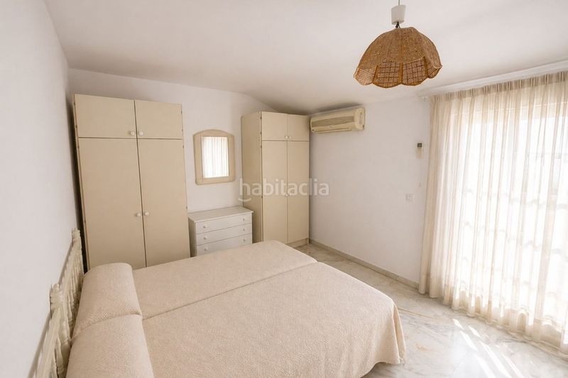 Foto 1e1203c5-d465-40ba-910c-b777da49a705. Casa adossada a Los Boliches Fuengirola