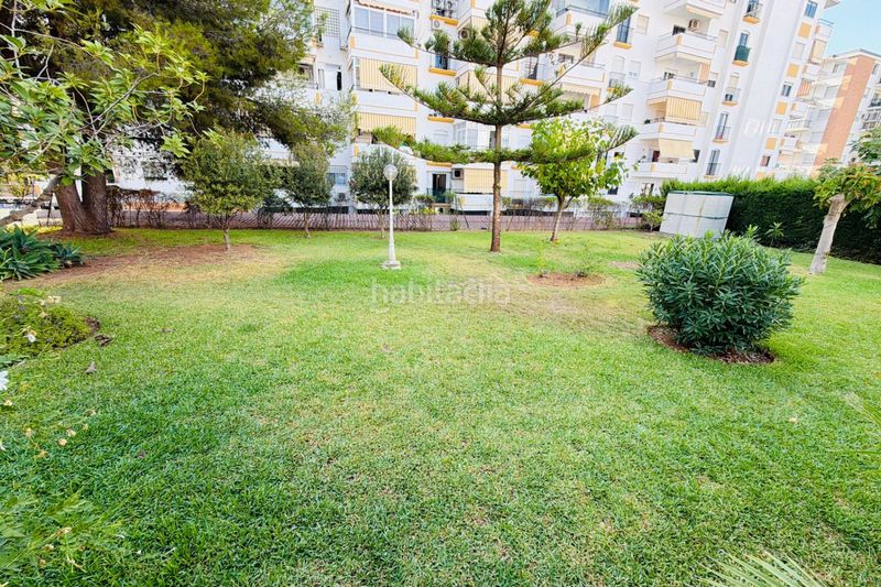 Foto 29a135b9-e546-4533-89d8-79e68ed22ede. Casa adossada a Los Boliches Fuengirola