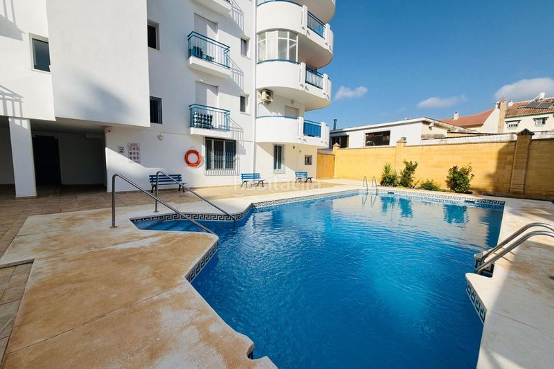 Foto 3e5dd721-ae6f-4de9-ad37-0194005764d8. Casa adossada a Los Boliches Fuengirola