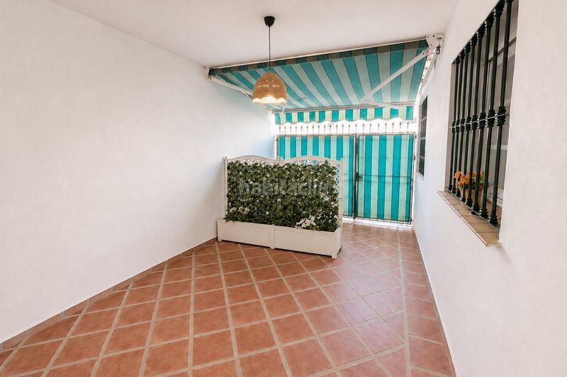 Foto 6d3f59b9-9a73-4d95-a6a1-4407ae20863d. Casa adossada a Los Boliches Fuengirola
