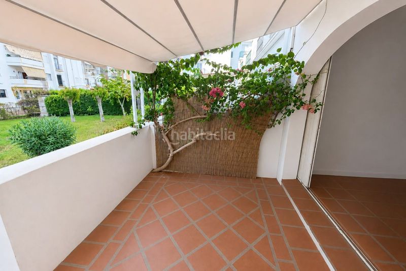Foto e2af1c6e-c876-42a4-9ca2-3405b830cd3d. Casa adossada a Los Boliches Fuengirola