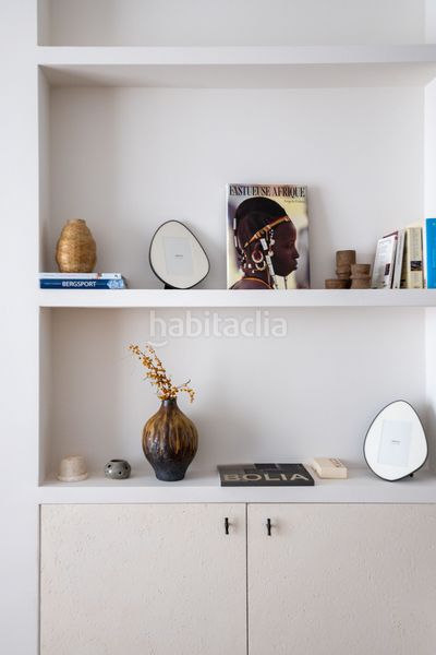 Foto bc825db4-4acb-4cd5-a048-fb346f2b8dc6. Lloguer àtic a La Trinidad Málaga