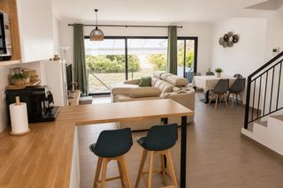 Casa adossada a Capellanía - Retamar