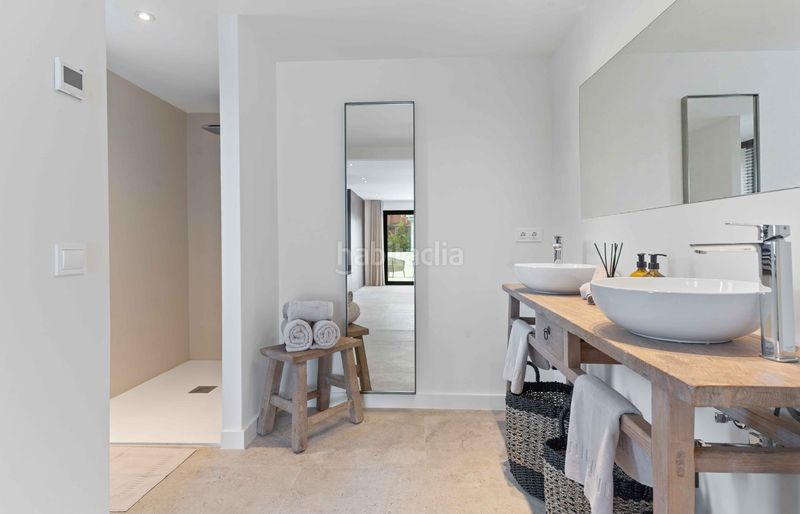 Foto c6c2d400-d220-48bd-9271-8c86581e45bb. Chalet en Casasola Estepona