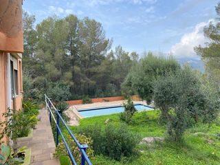 Casa in Esporles