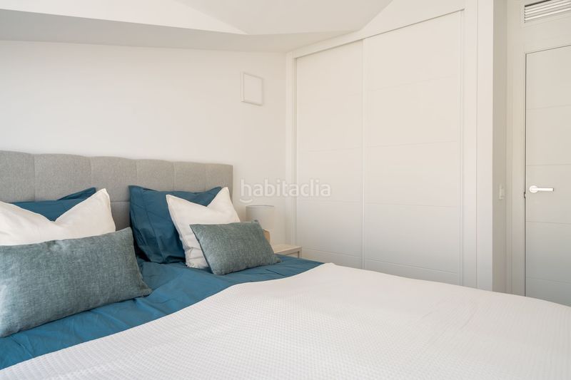 Foto bcf65fe3-22e9-4083-a138-2c1356235a47. Dúplex a Santangelo Benalmádena