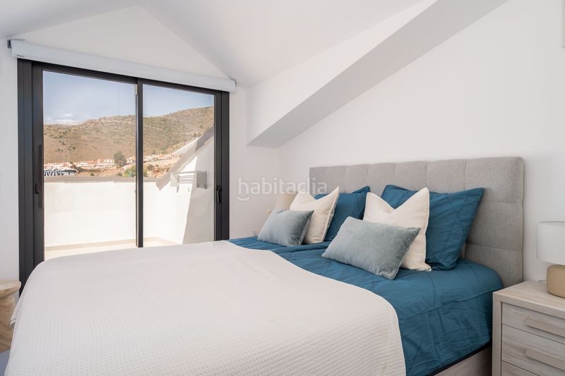 Foto f0e4eed9-2f34-43e7-9113-771e64e1f745. Dúplex a Santangelo Benalmádena