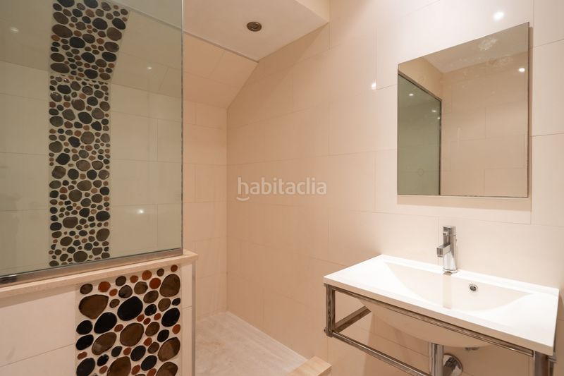 Foto 1e94e0e5-7865-4e6f-933e-26f45cfc3d22. Casa a schiera in Los Naranjos Marbella