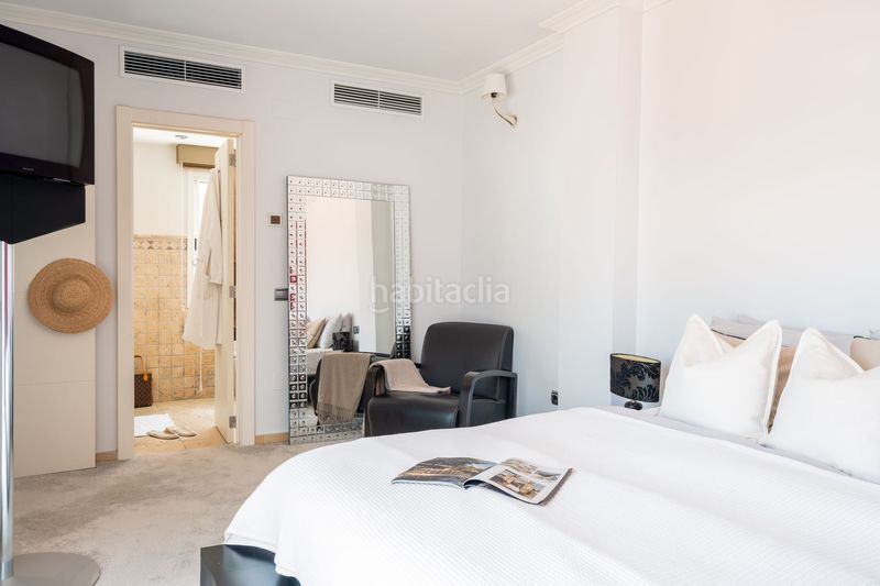 Foto 4552efb7-d789-4d2b-bd70-956c959cd207. Casa a schiera in Los Naranjos Marbella