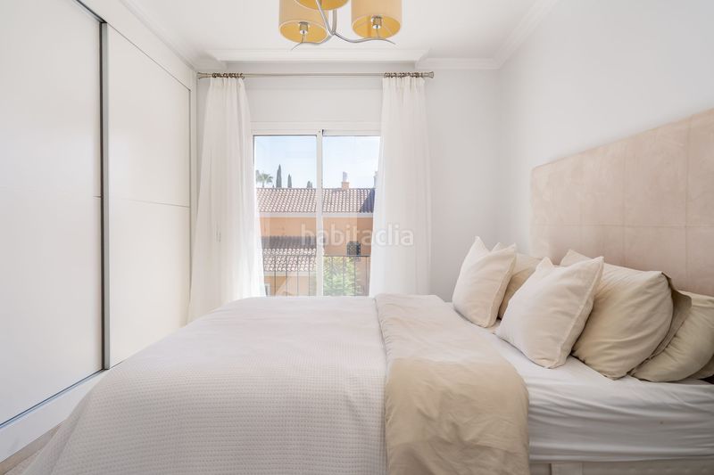 Foto 4ff1f7f9-ecbb-4369-a9b0-212ce6cbd480. Casa a schiera in Los Naranjos Marbella