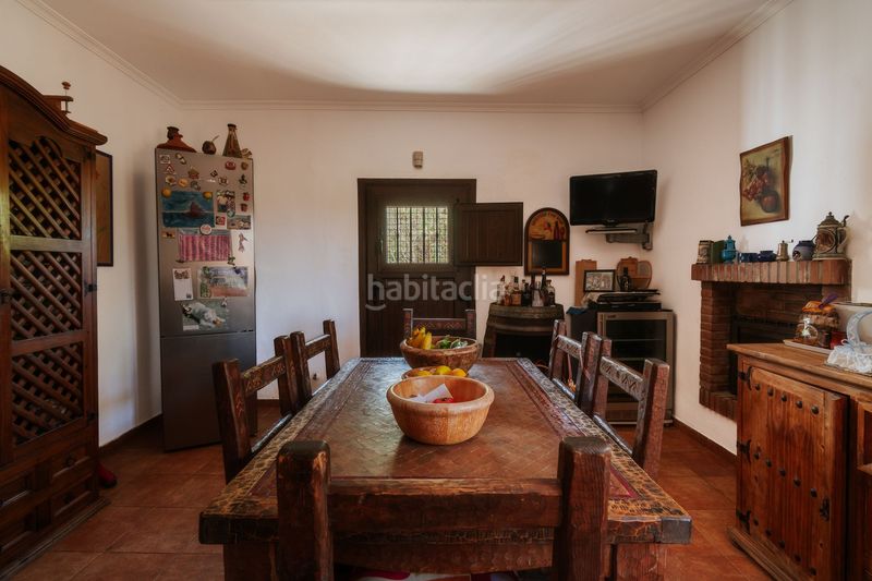 Foto 5f4c3fe1-42eb-4426-8c05-1951fbab9456. Terreny residencial a Tarifa ciudad Tarifa
