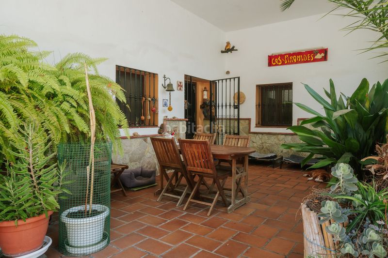 Foto 78e0b3f6-b68d-418a-80d7-21997f366188. Terreny residencial a Tarifa ciudad Tarifa