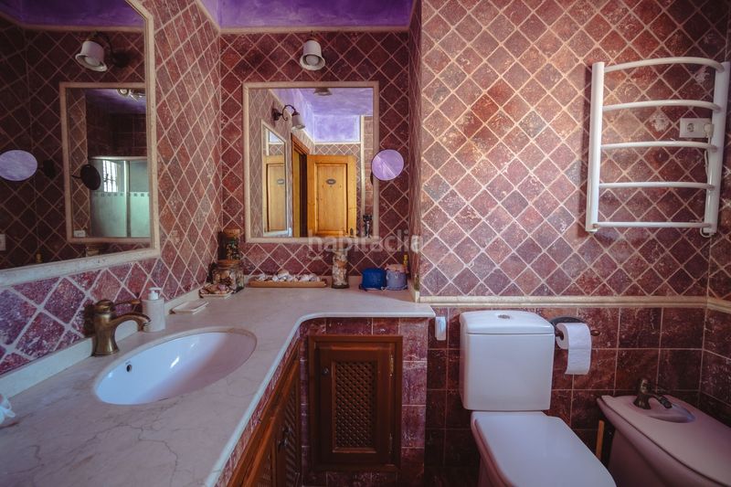 Foto ad398a32-dd79-40ee-93e5-3b79d1608d80. Terreny residencial a Tarifa ciudad Tarifa