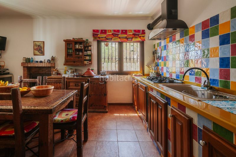 Foto f32f60b9-f4cd-4dea-8fad-01dc2a525df2. Terreny residencial a Tarifa ciudad Tarifa
