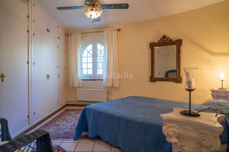 Foto 17700e97-73b2-4a54-8fda-b27a60a1dfbd. Xalet a Mijas pueblo Mijas