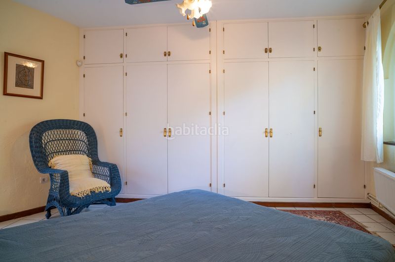 Foto 1b90c874-4879-4498-8194-d4e75212e5e7. Xalet a Mijas pueblo Mijas