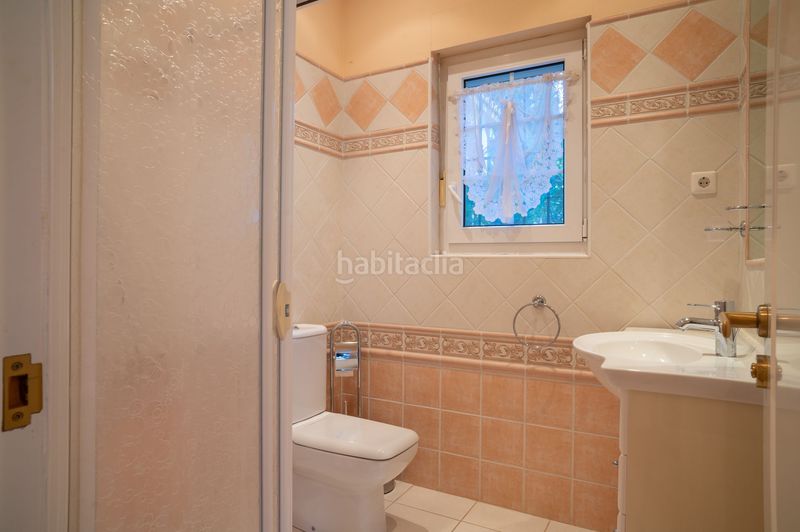 Foto 1ccc25fa-78a3-4948-a3cb-8fb2e4c4d504. Xalet a Mijas pueblo Mijas