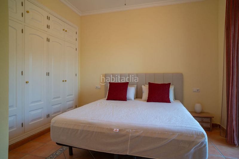 Foto 535f6369-da84-4fc1-98d3-aaef793eef0c. Xalet a Mijas pueblo Mijas