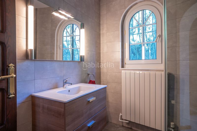 Foto 6f7e5446-e972-4c81-9940-73609a353187. Xalet a Mijas pueblo Mijas