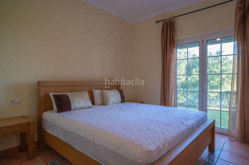 Foto aa95268a-1894-42e5-9f0d-7bbc7088f900. Xalet a Mijas pueblo Mijas