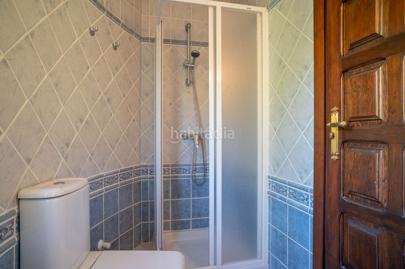 Foto baf2f9bf-b44d-4fb4-a437-9007ca6948f7. Xalet a Mijas pueblo Mijas