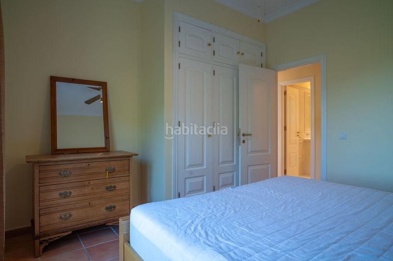 Foto c08b939b-f48a-4558-add5-b6384492d5bc. Xalet a Mijas pueblo Mijas