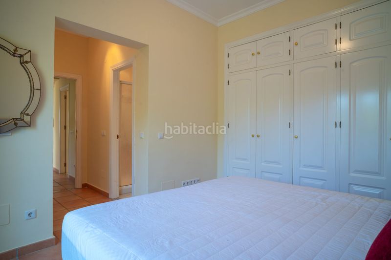 Foto cff2dec5-2656-4305-83ba-d3dd12722b11. Xalet a Mijas pueblo Mijas