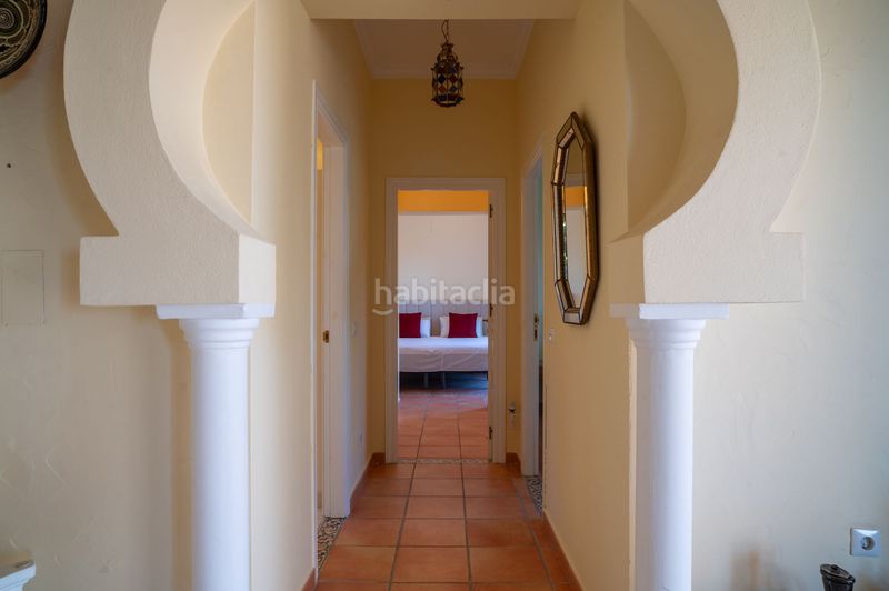 Foto dd876c4c-9368-4645-9ba0-1044530e20c5. Xalet a Mijas pueblo Mijas