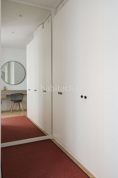Foto 1f48e968-9d61-4deb-b351-f819e87ba77f. Apartament a Centro Histórico Málaga