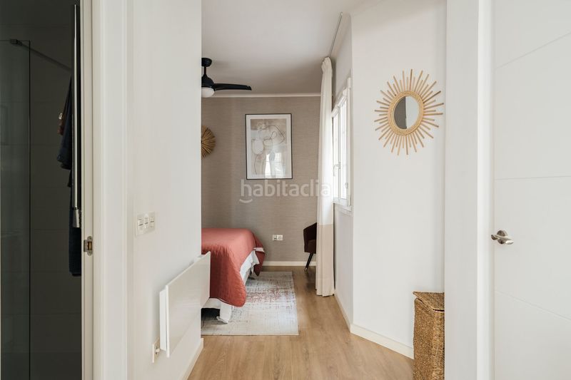 Foto 6500021f-bf98-4118-a76a-37a5c39a5f1a. Apartament a Centro Histórico Málaga
