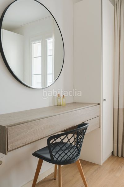 Foto 69e4f5cf-30bd-43fa-86b9-bb1d60c64c36. Apartament a Centro Histórico Málaga