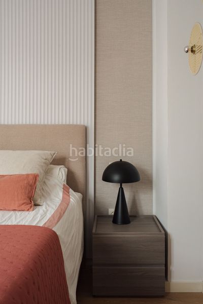 Foto 976de14b-2ecc-427c-a319-47822b887f6d. Apartament a Centro Histórico Málaga