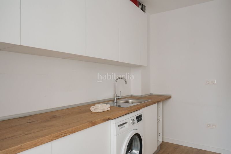 Foto 9c05db60-0937-405e-b33c-80c334645441. Apartament a Centro Histórico Málaga