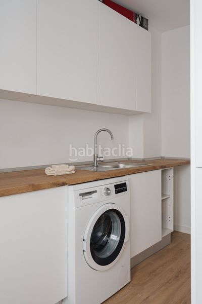 Foto a805159c-a7aa-4c1b-bf9a-a27a03d868e1. Apartament a Centro Histórico Málaga