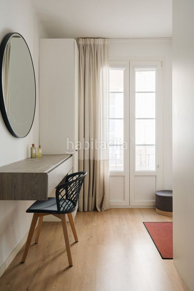 Foto aab393f6-1e9b-44b3-bd18-23dfb5618e37. Apartament a Centro Histórico Málaga