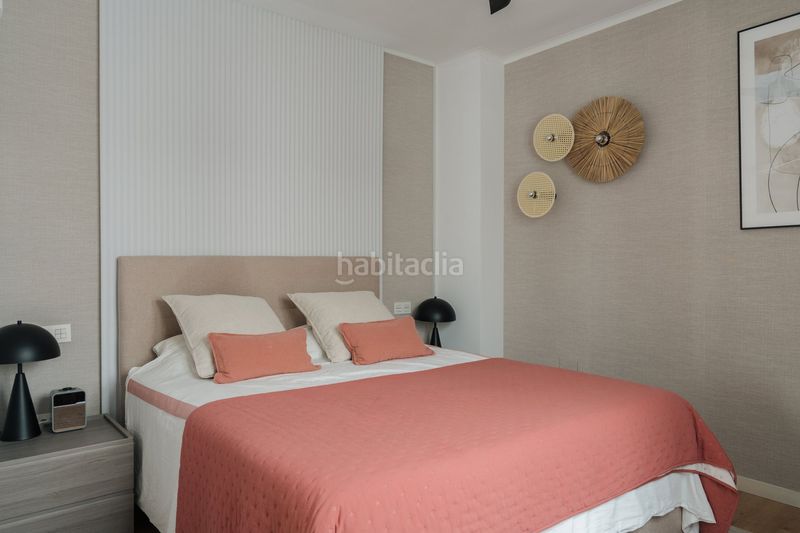 Foto c54543e1-9476-4a27-9eb2-f40c25a36dd1. Apartament a Centro Histórico Málaga