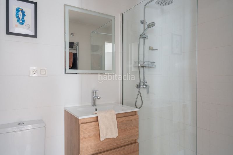 Foto c8fda4f1-0556-4ffa-81c4-661a6c3aa943. Apartament a Centro Histórico Málaga