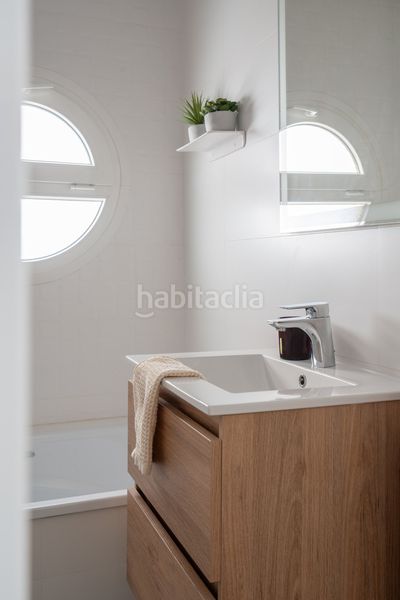 Foto f46d2c10-8a38-4303-960f-e45cd81bc7bc. Apartament a Centro Histórico Málaga