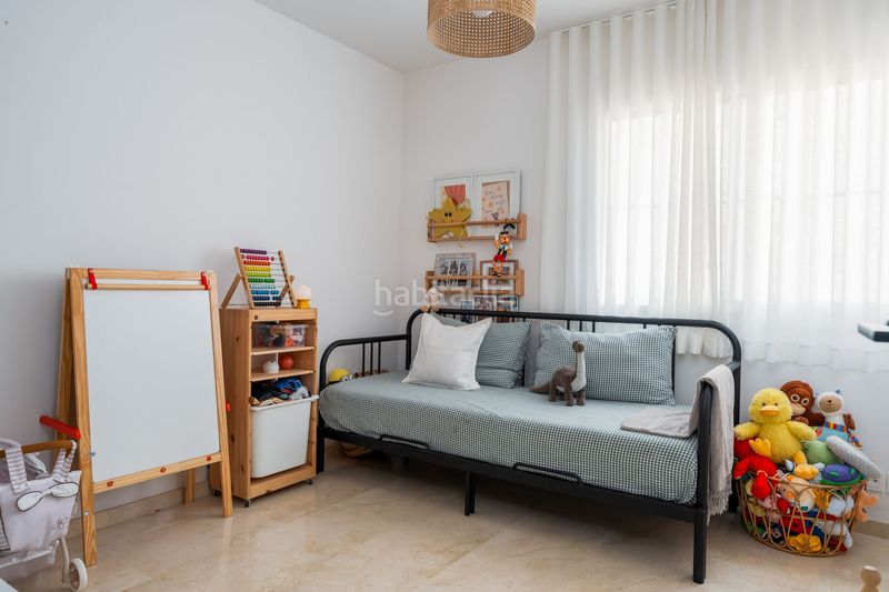 Foto 44a35562-d349-4e21-82cb-8197eb33c334. Apartament a Mijas golf Mijas
