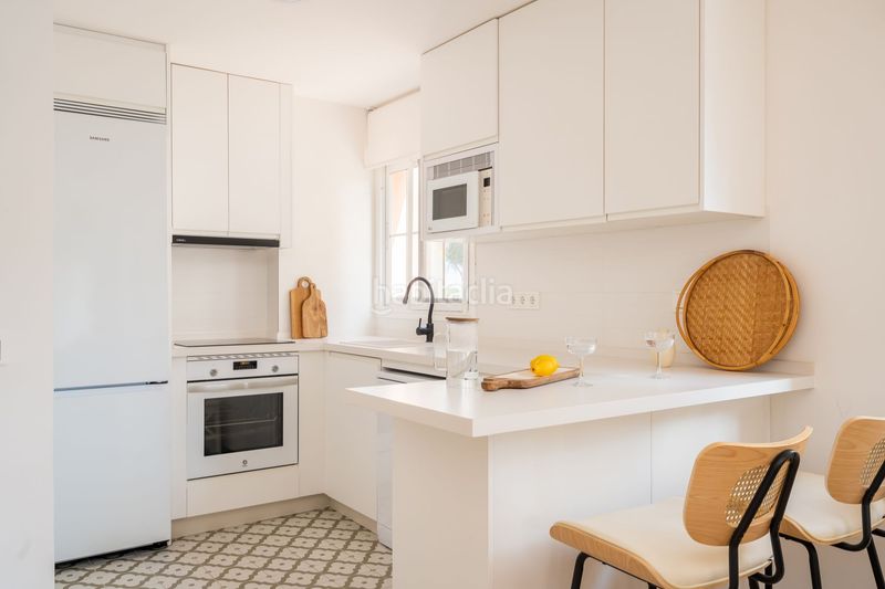 Foto 48cb4508-6d70-4124-9cf2-32c6300af007. Apartament a Mijas golf Mijas
