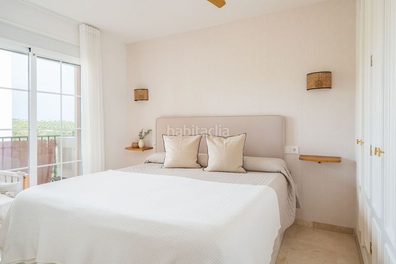 Foto 59df467d-4547-49d1-aaa2-111f99f7608e. Apartament a Mijas golf Mijas