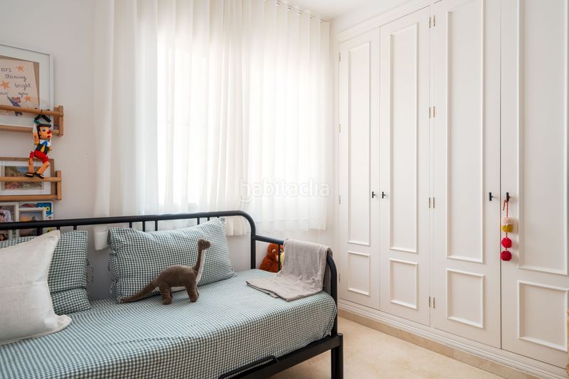 Foto 5fda89e6-0e68-4d9a-a119-cfd4b86dd4ef. Apartament a Mijas golf Mijas