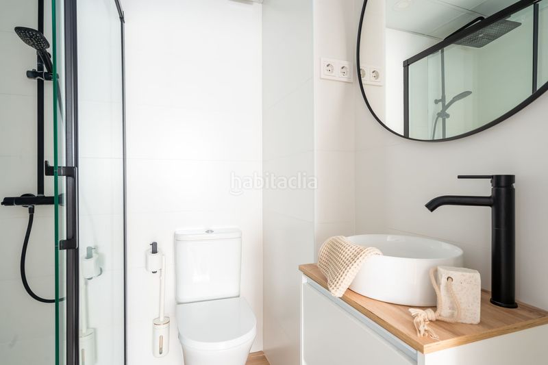 Foto b6d273c2-1be7-4726-b97c-0bc8a2814947. Apartament a Mijas golf Mijas