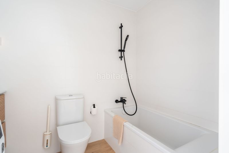 Foto e7036b47-2b4f-47e5-a25e-fb8dcf650a0f. Apartament a Mijas golf Mijas