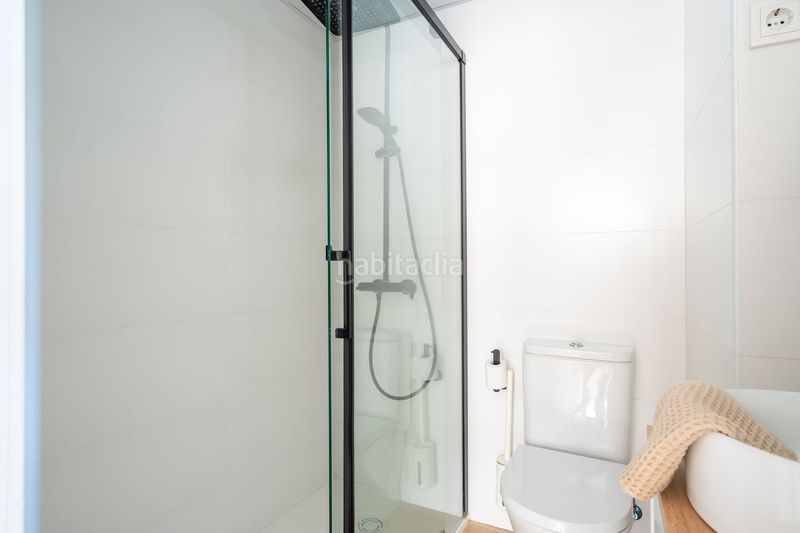 Foto f945d7eb-a696-4523-8294-367cc69fe1bf. Apartament a Mijas golf Mijas