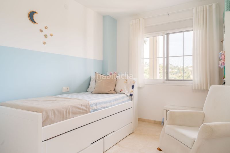 Foto 17fd52fc-ea1e-4339-b711-9c3e742efa97. Apartamento en Mijas golf Mijas